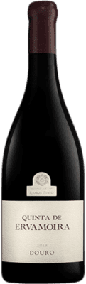 Ramos Pinto Quinta de Ervamoira Tinto Douro 75 cl