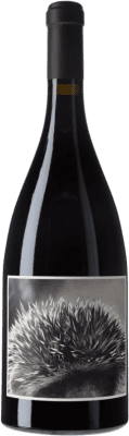 4 Kilos Callet Bouteille Magnum 1,5 L