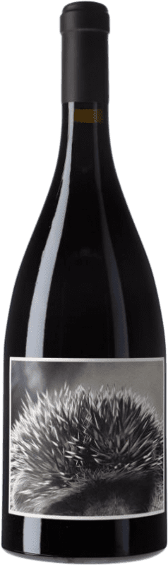 102,95 € Free Shipping | Red wine 4 Kilos Magnum Bottle 1,5 L