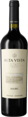 Altavista Premium