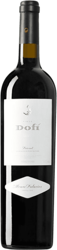 248,95 € 免费送货 | 红酒 Álvaro Palacios Finca Dofí D.O.Ca. Priorat