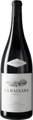 Álvaro Palacios La Baixada Grenache Priorat マグナムボトル 1,5 L