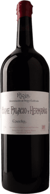 Cosme Palacio Rioja Aged Special Bottle 5 L