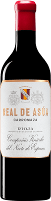 Norte de España - CVNE Real de Asúa Rioja 预订 75 cl