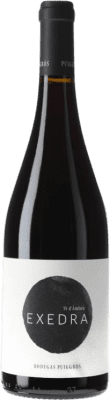 Puiggròs Exedra Amphora Grenache 75 cl