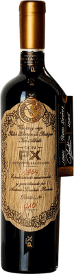 Toro Albalá Don PX Convento Selección Pedro Ximénez Montilla-Moriles 1964 75 cl