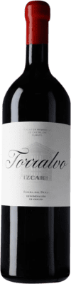 Vizcarra Torralvo Ribera del Duero Бутылка Иеровоам-Двойной Магнум 3 L