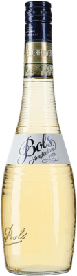 シュナップ Bols Elderflower 70 cl