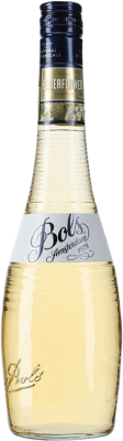 Schnapps