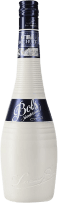 シュナップ Bols Natural Yoghurt 70 cl