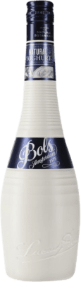 Schnapp Bols Natural Yoghurt 70 cl