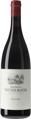 Bründlmayer Pinot Black Kamptal 75 cl