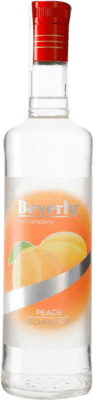 Schnapp Campeny Beverly Melocotón 70 cl