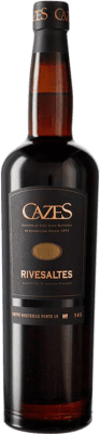 L'Ostal Cazes Rivesaltes 1948 75 cl