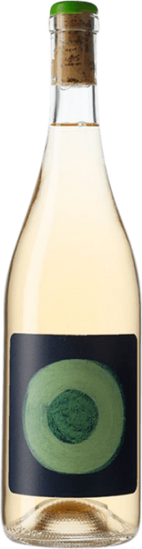 22,95 € 免费送货 | 白酒 Bellaserra Superbloom Blanc