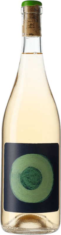 16,95 € | Vin blanc Bellaserra Superbloom Blanc Catalogne Espagne Malvasía, Sumoll, Picapoll 75 cl