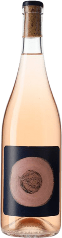 Free Shipping | Rosé wine Bellaserra Superbloom Rosat Catalonia Spain Grenache 75 cl