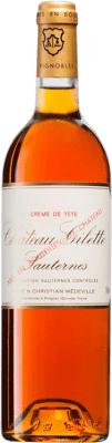 Gonet-Médeville Crême de Tête 1961 75 cl