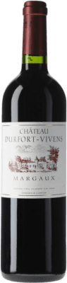 Château Durfort Vivens