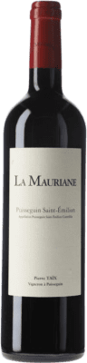 Château La Maurianne 75 cl