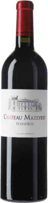 Château Mazeyres 75 cl