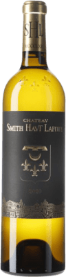Château Smith Haut Lafitte 75 cl