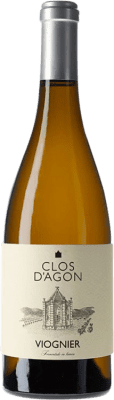 Clos d'Agon