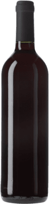Cosecha — Colheita 75 cl