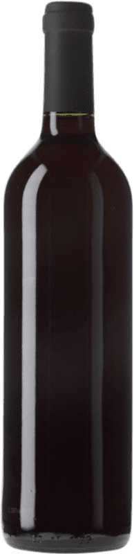 Envio grátis | Vinho Tinto Cosecha — Colheita Espanha 75 cl