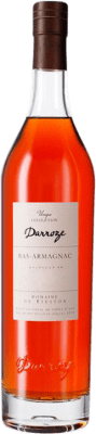 Armagnac Francis Darroze Domaine de Rieston