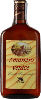 アマレット Franciacorta Venice 70 cl