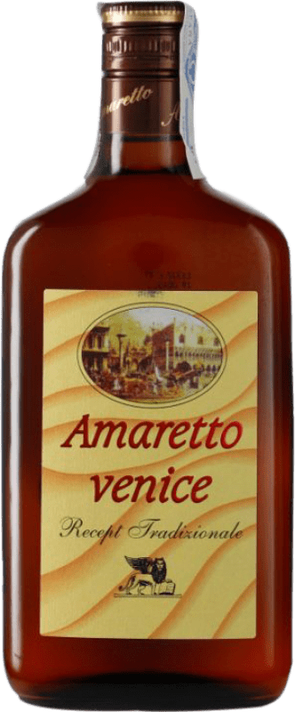 7,95 € | Amaretto Franciacorta Venice Italia 70 cl