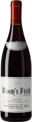 Domaine de La Cote Bloom's Field Pinot Black California 75 cl