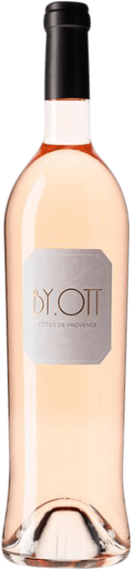 送料無料 | ロゼワイン Ott Rosé A.O.C. Côtes de Provence プロヴァンス フランス 75 cl