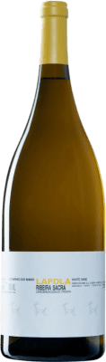 Dominio do Bibei Lapola Ribeira Sacra Botella Magnum 1,5 L