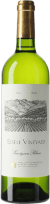 Eisele Vineyard Sauvignon White California 75 cl