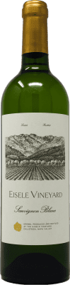Eisele Vineyard