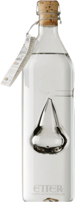 Ликёры Etter Söehne 70 cl Poire Williams — Груша Вильямс