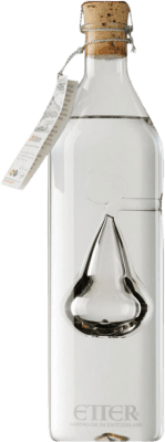 Liquori Etter Söehne Poire Williams Carafe 70 cl