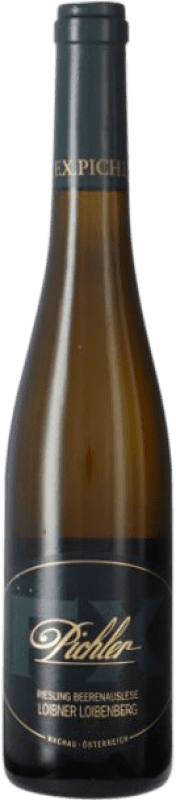 送料無料 | 白ワイン F.X. Pichler Loibenberg BA I.G. Wachau ワッハウ オーストリア Riesling ハーフボトル 37 cl