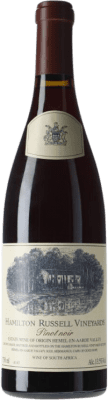 Hamilton Russell Pinot Black Hemel-en-Aarde Ridge 75 cl