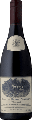 Hamilton Russell Pinot Noir Hemel-en-Aarde Ridge 75 cl