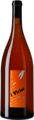 Jean-Yves Péron I Vicini 1,5 L