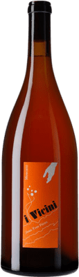 Jean-Yves Péron I Vicini Muscat Savoie Bouteille Magnum 1,5 L