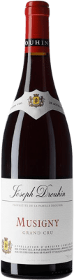Joseph Drouhin Grand Cru