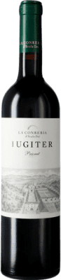 La Conreria de Scala Dei Lugiter Priorat 75 cl