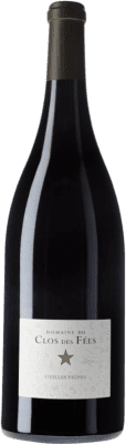 Le Clos des Fées Vieilles Vignes 1,5 L