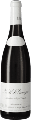 Domaine Leroy Pinot Black Nuits-Saint-Georges 75 cl