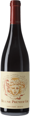 Louis Jadot Celebration Premier Cru