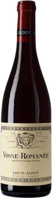 Louis Jadot Pinot Preto Vosne-Romanée 75 cl